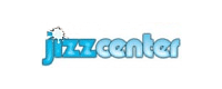 See All Jizz Center's DVDs : Screwed & Tattooed (2021)